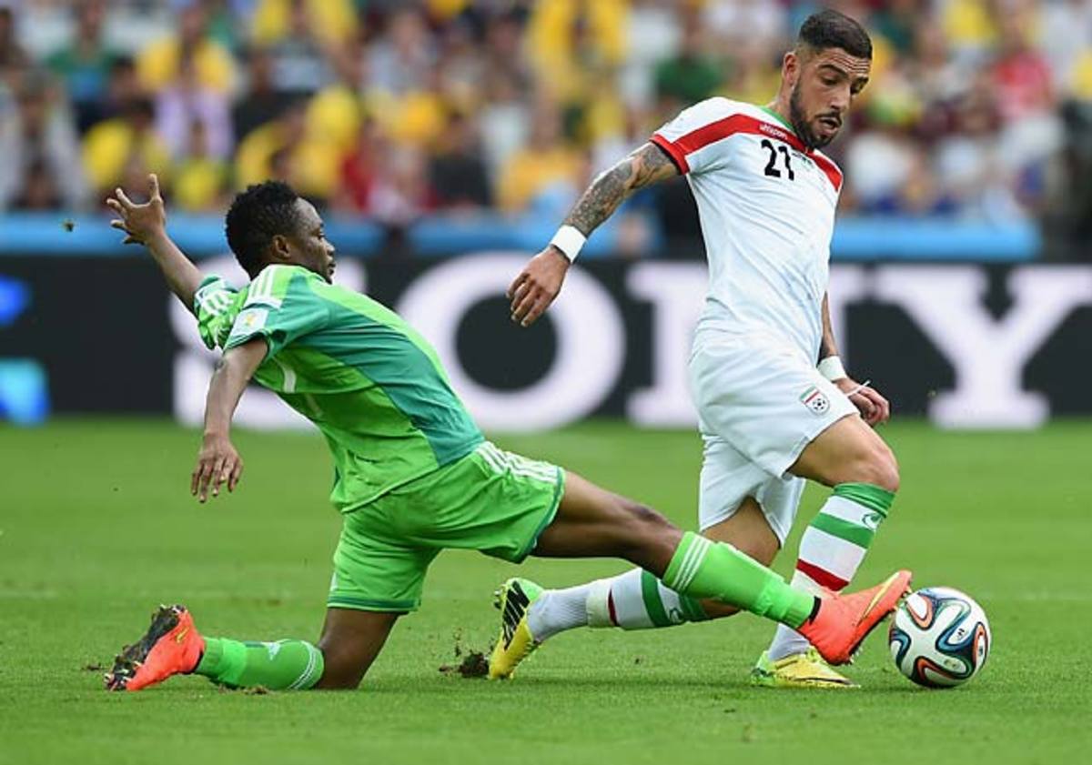 Iran-Nigeria.jpg